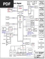 LCD TV T Con HV320WXC-200 - x-Pcb-x0.0 PCB Module Circuit PDF - Google