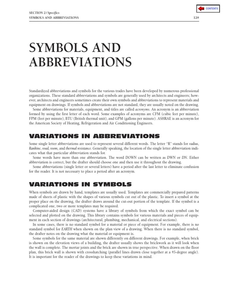 Mechanical Abbreviation Switch Electrical Wiring