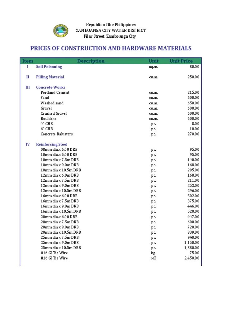 Hdpe Pipe Price List 2021 Philippines Order Discounts americanprime