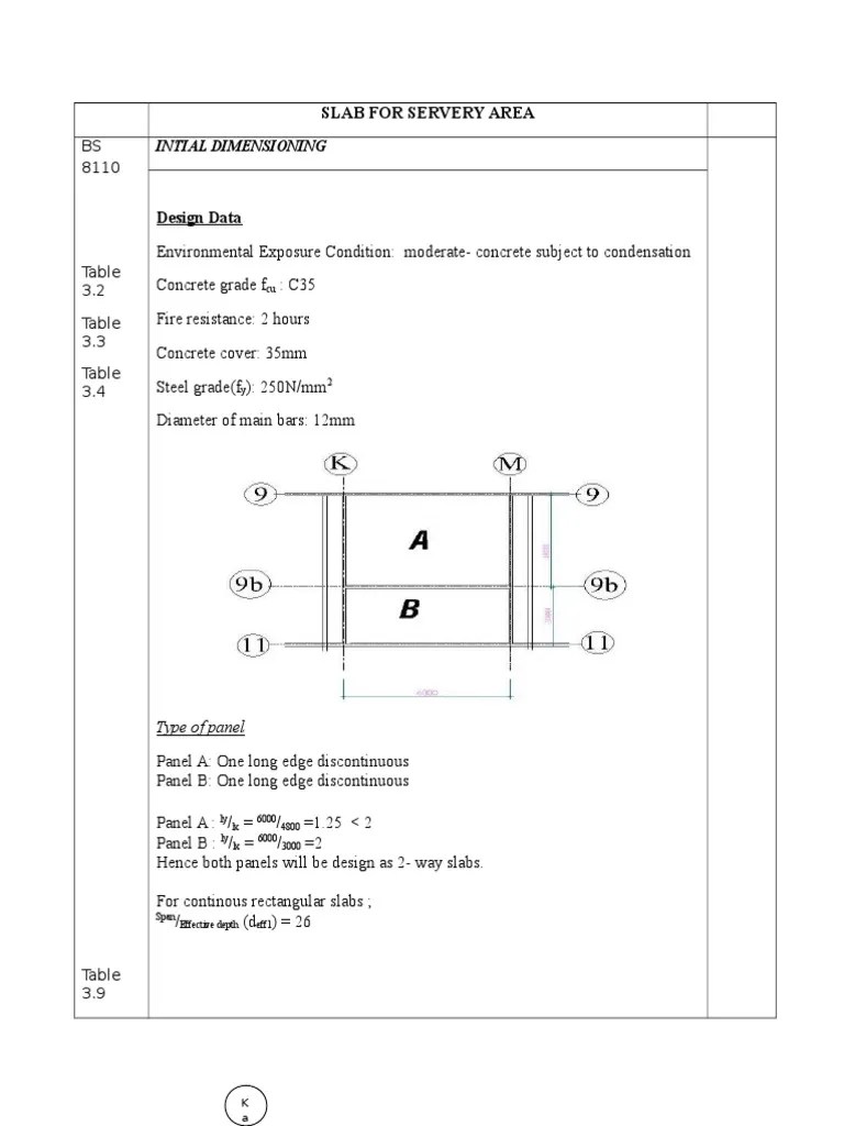 Structural Design Report Truss Beam (Structure)