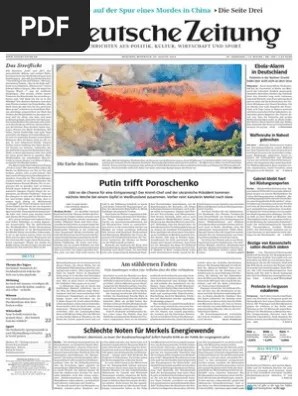 Friesenanzeiger August 2011 Pdf Document