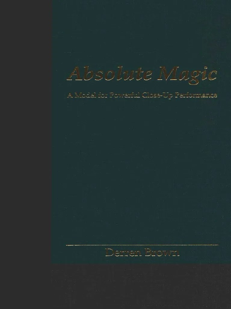 derrenbrownabsolutemagic.pdf