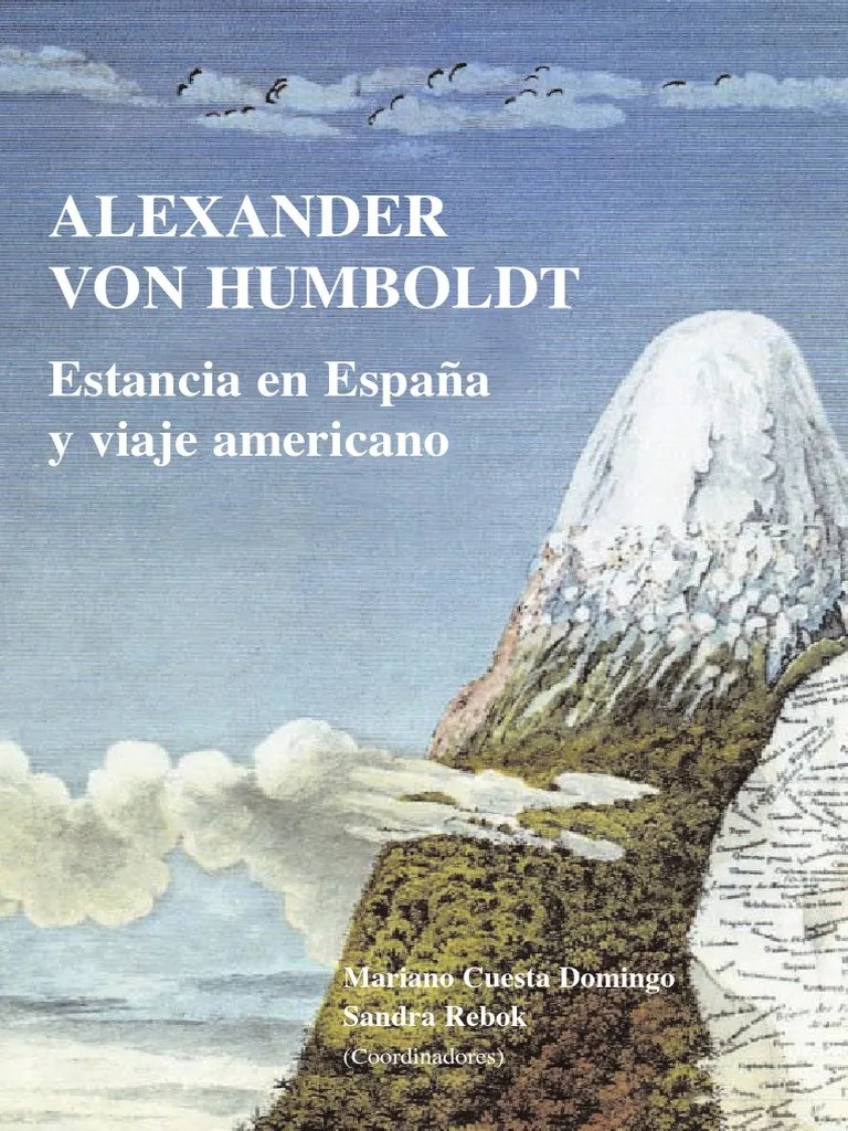 Humboldt