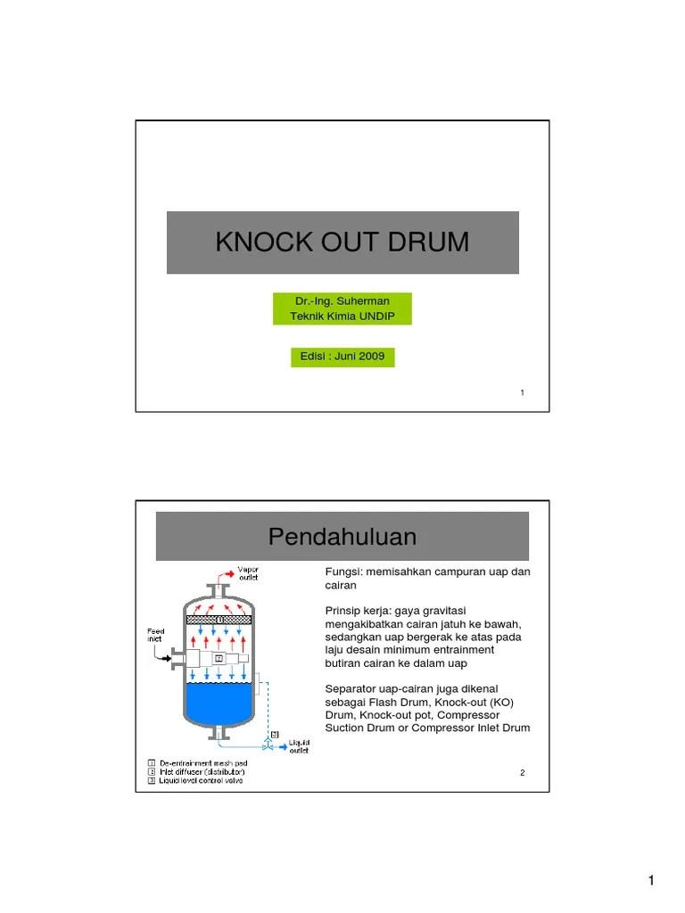 Knock Out Drum.pdf