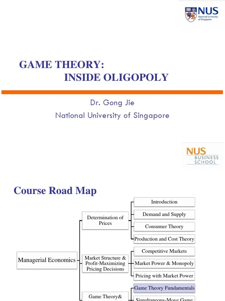 SolutionsManualForPoliticalGameTheory (PDF) beta.carlstargroup