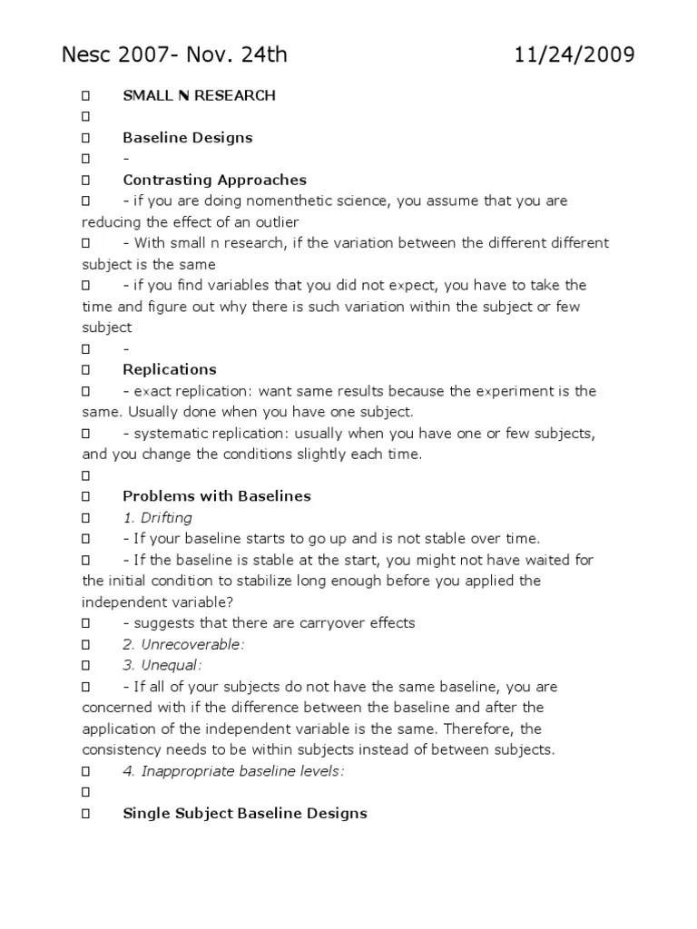 Nesc 2007Nov 24th Download Free PDF Receiver Operating