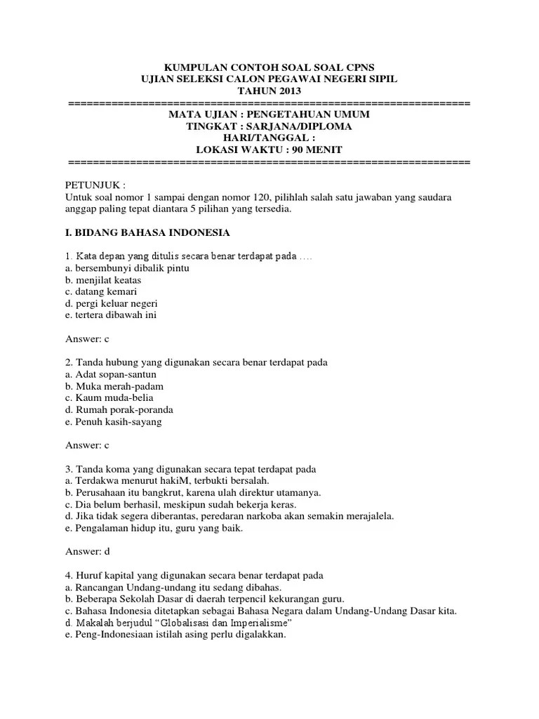 Contoh Soal Rangking 1 Tingkat Sma - Contoh Soal Terbaru