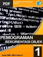 Hukum Tajwid Pada Surat Al Hujurat Ayat 12 | PDF