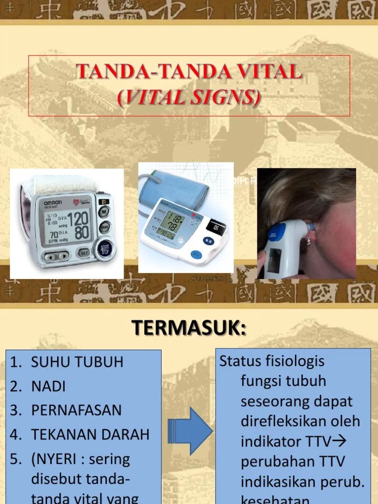 kul_TANDATANDAVITAL.ppt Sistem Pernapasan Pernapasan