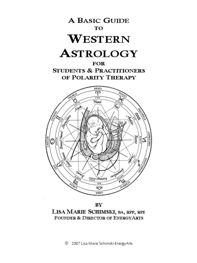 Basic_Guide_to_Western_Astrology.pdf In