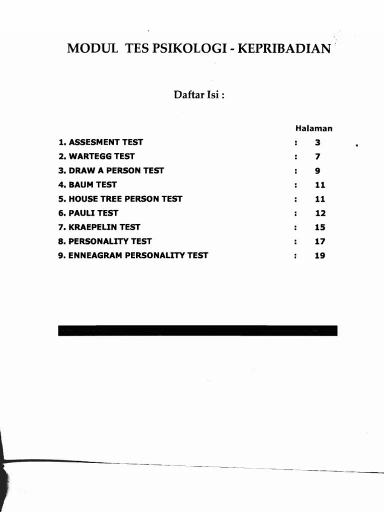 tes psikologi dan tes kepribadian.pdf