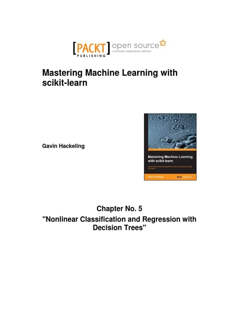 9781783988365_Mastering_Machine_Learning_with_scikit_learn_Sample