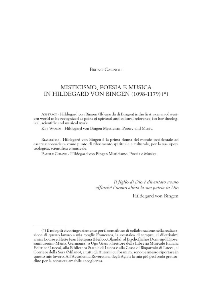 Cagnoli_HildegardvonBingen.pdf