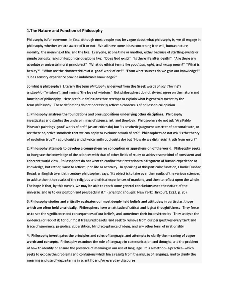 How To Write An Epistemology Paper Amos Writing