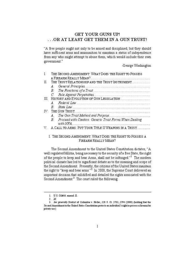 American jurisprudence; a modern comprehensive text.