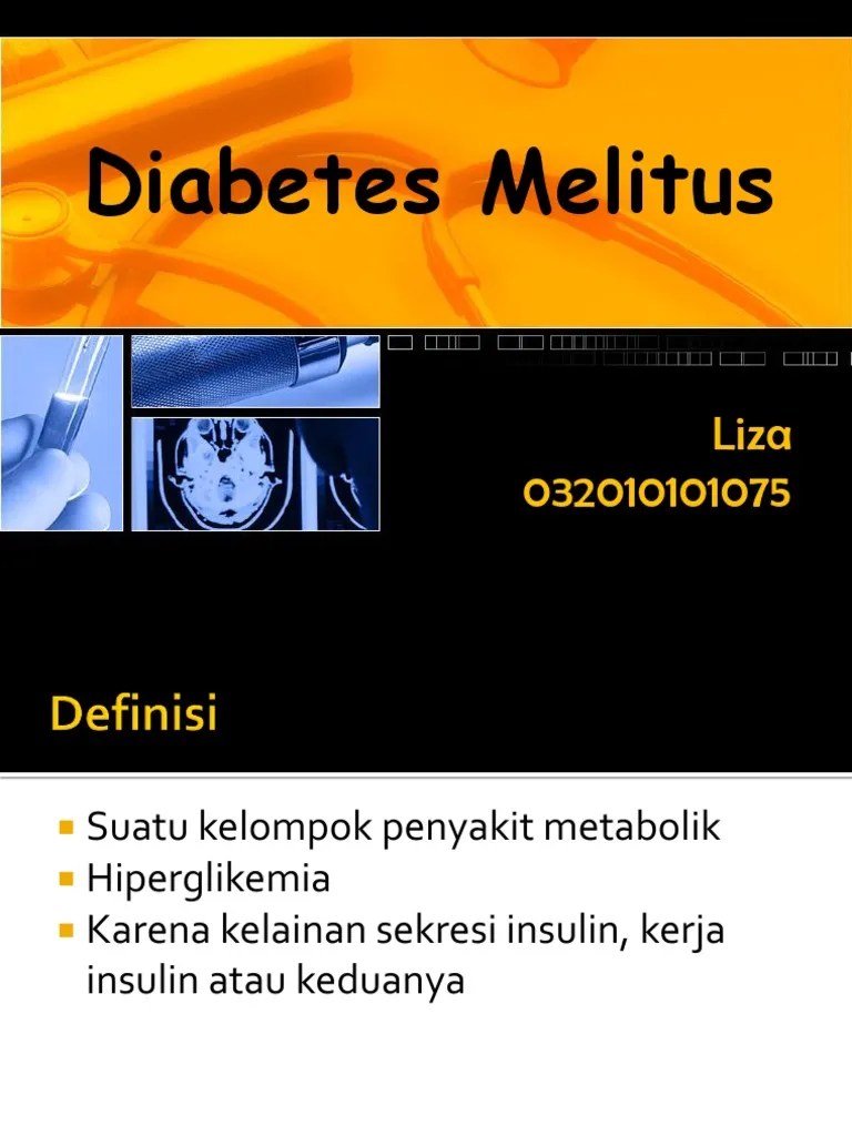 Diabetes Melitus.ppt