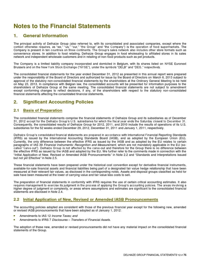 14Notes to the Financial Statements_UK Derivative (Finance
