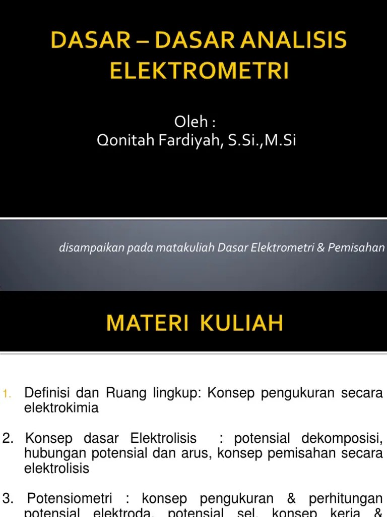 Ide 33+ Dasar Dasar Vibrasi Analisis