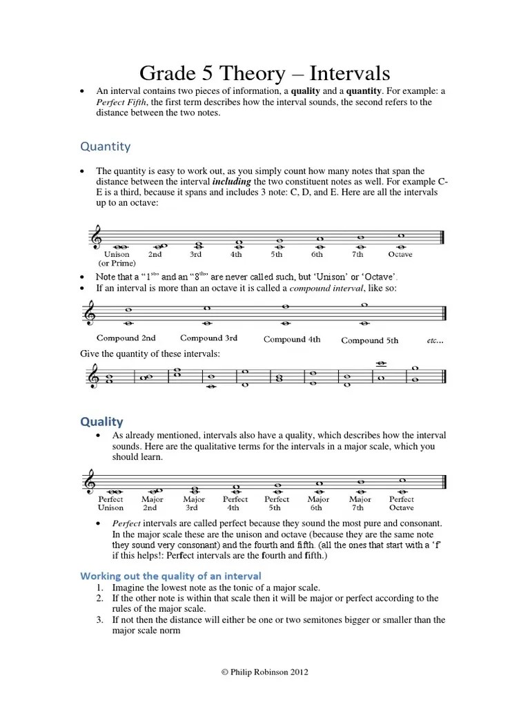grade 1 music theory worksheets hellomusictheory grade 1 music theory