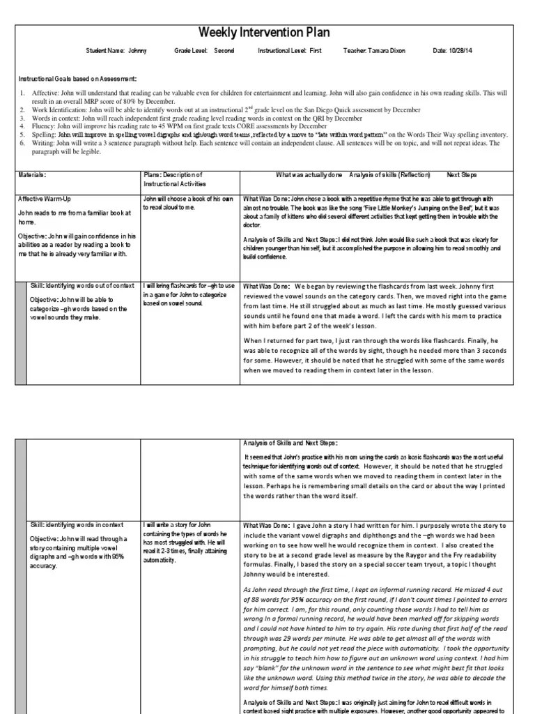 wip week 4 Reading (Process) Writing