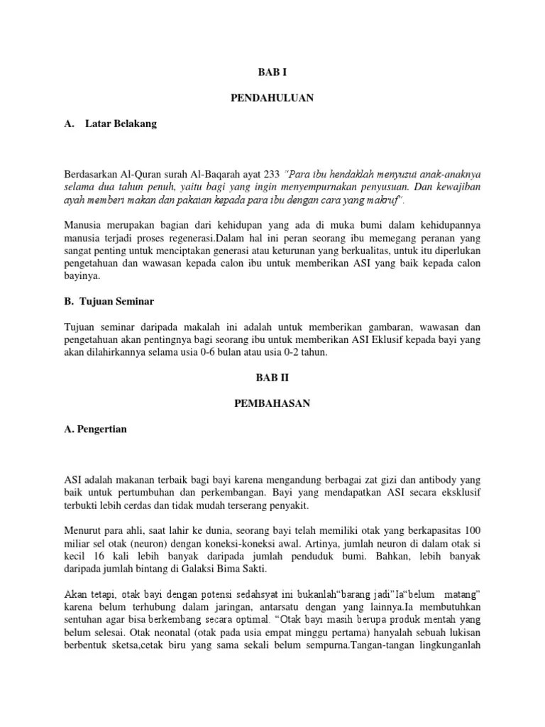 Agama Islam Hahahaha | PDF