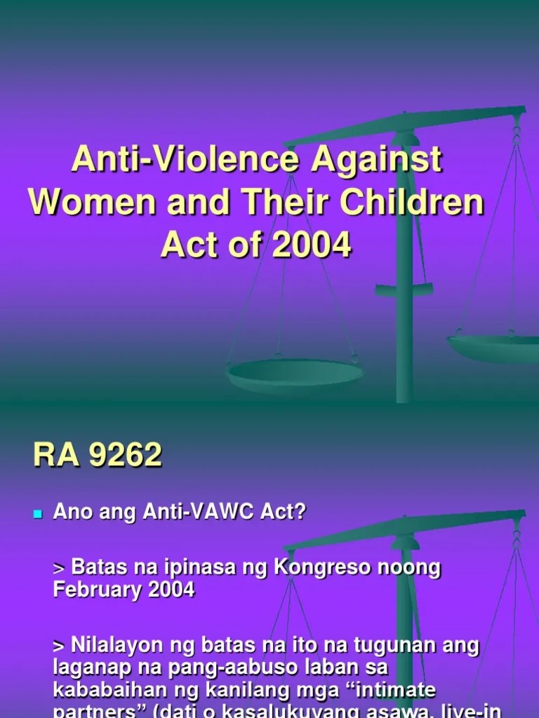 What Is Lean In Tagalog mga paksa