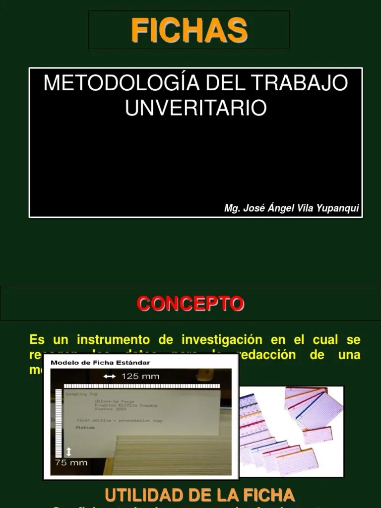 18 Tipos de Fichas Localizador Uniforme de Recursos Archivo de