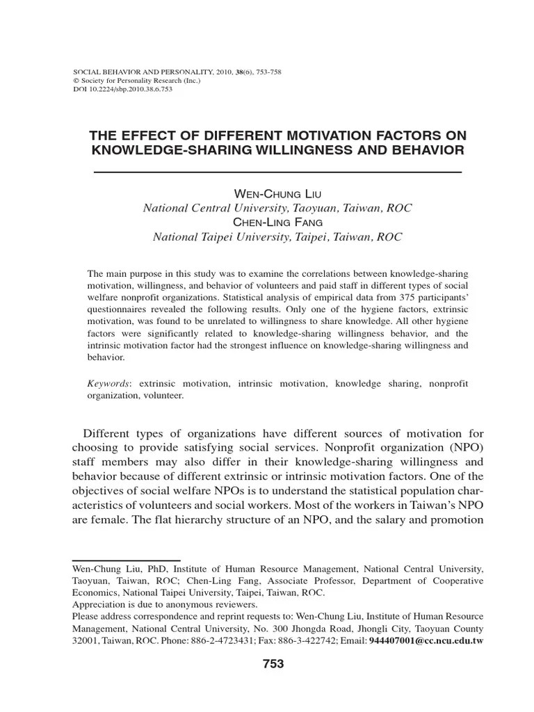 Troubleshoot Att Smart Home Manager Not Working Dakwah Islami
