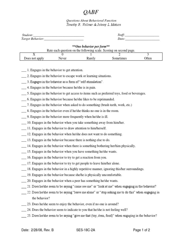 Qabf Pdf Printable Printable Word Searches