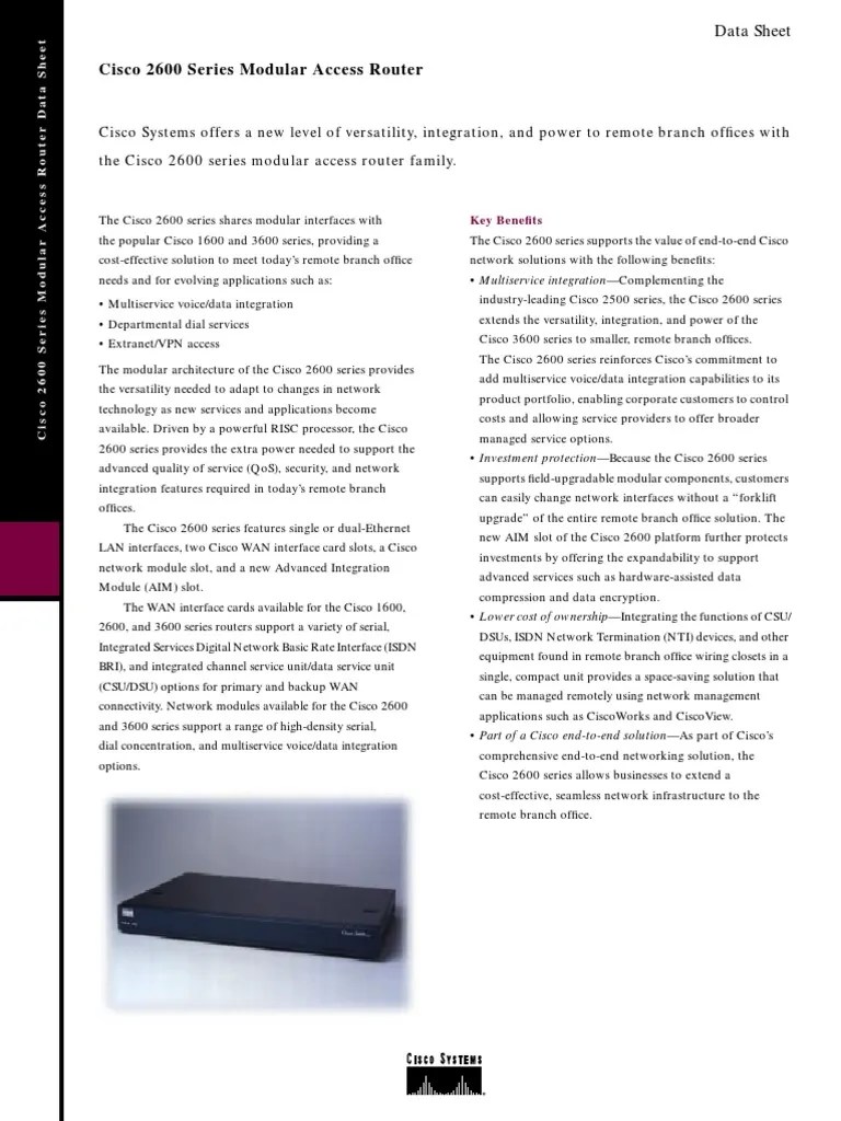 Autumn 2019 – 2600 Magazine DRM-free PDF and HOPE.