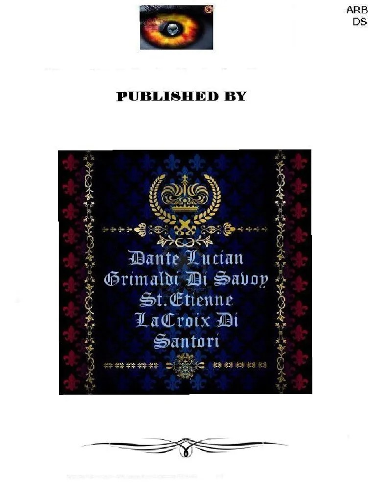 alien races book.pdf Extraterrestrial Life Jinn