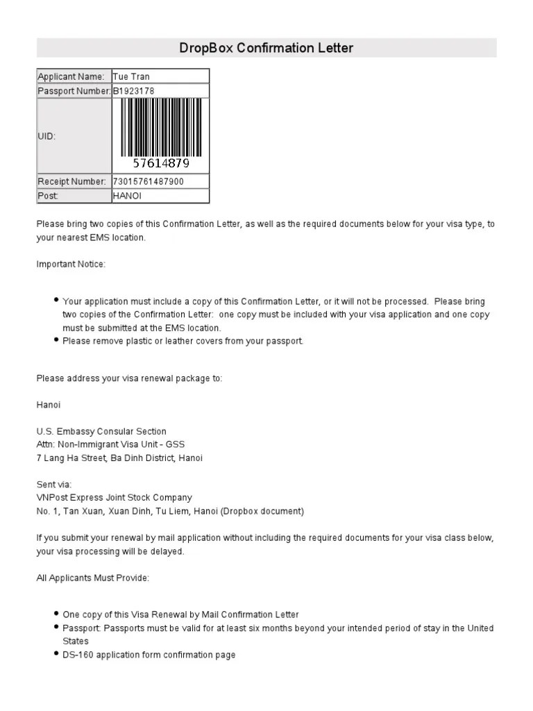 Https Cgifederal.secure.force Travel Visa Government
