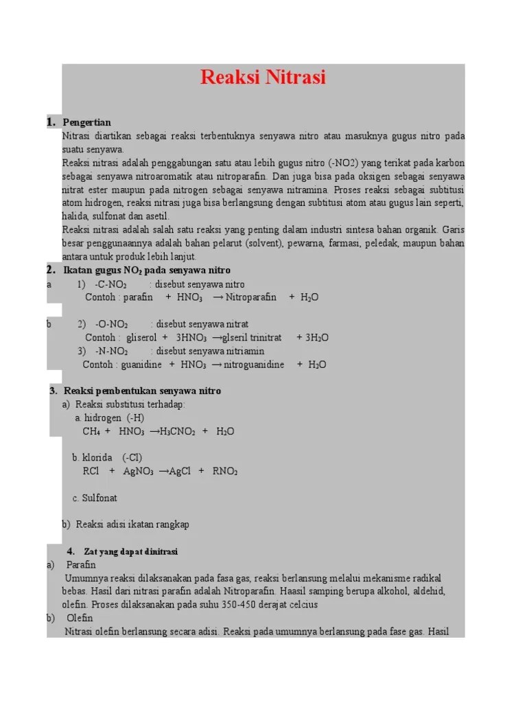 Pik On Progress | PDF