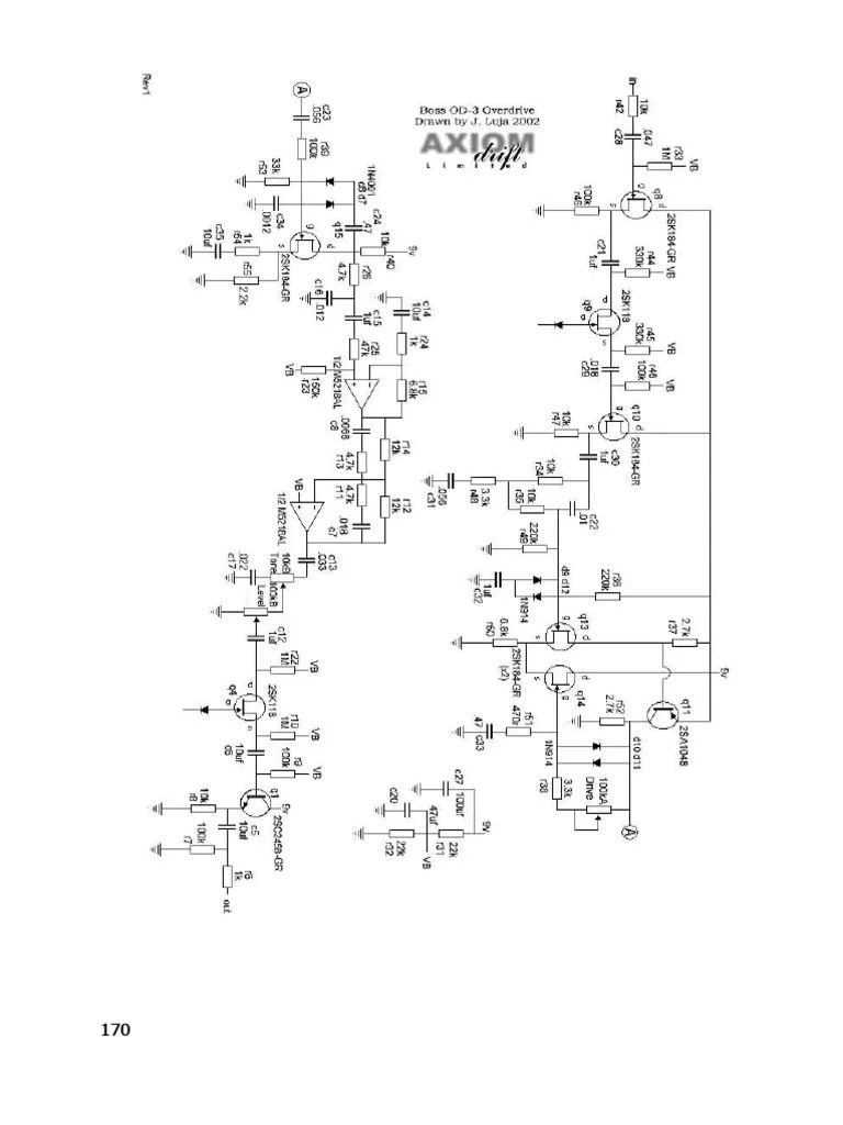 Wampler 2 Part 3 PDF