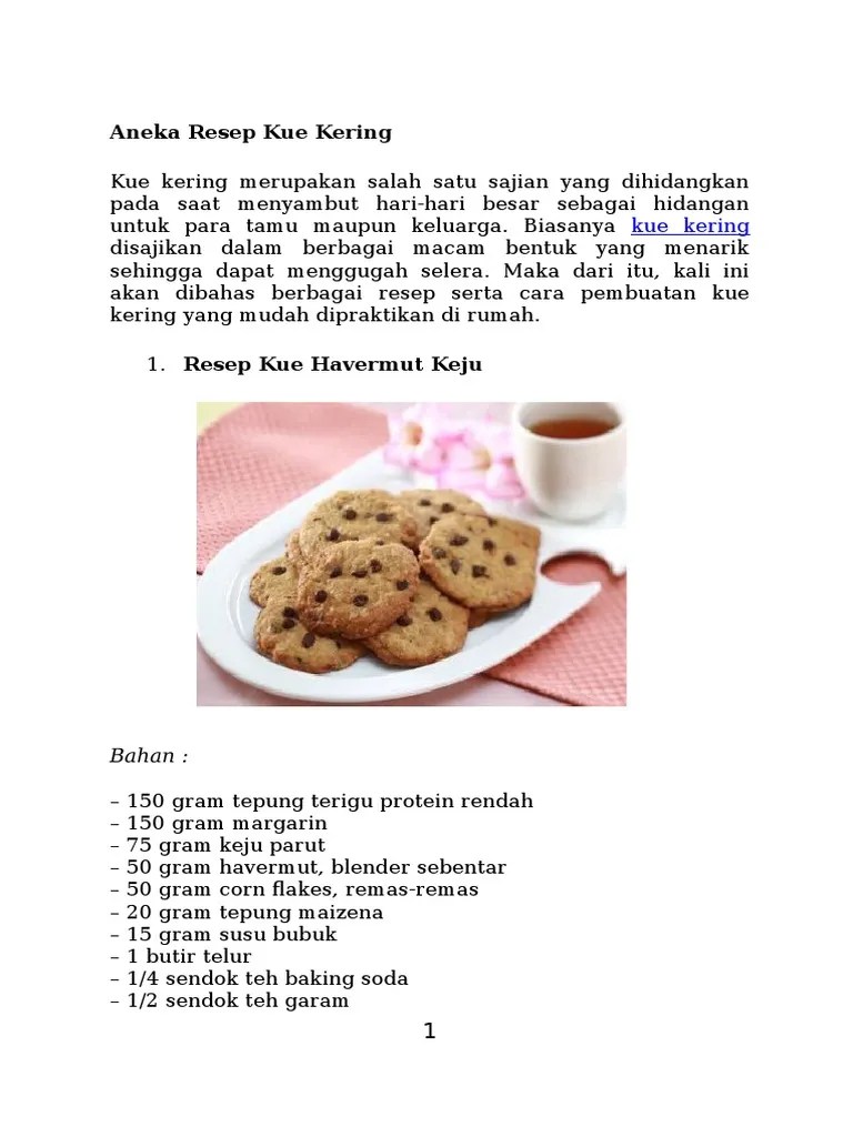 Bahan Dasar Pembuatan Roti Adalah Tepung Terigu Yang Ditaburi