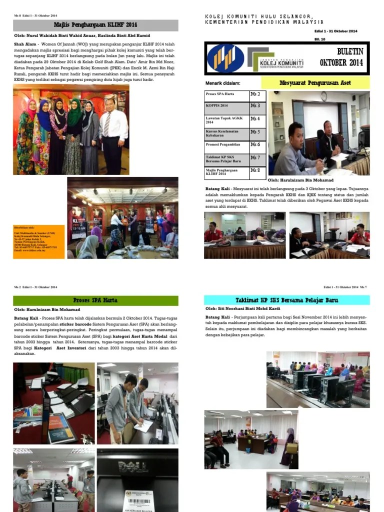 Kolej Komuniti Batang Kali Z4mtrxwthi1tbm Leave A Comment Cancel Reply