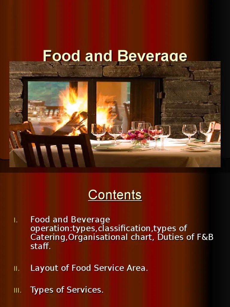 foodandbeverageservicemanagement121219102040phpapp01.ppt