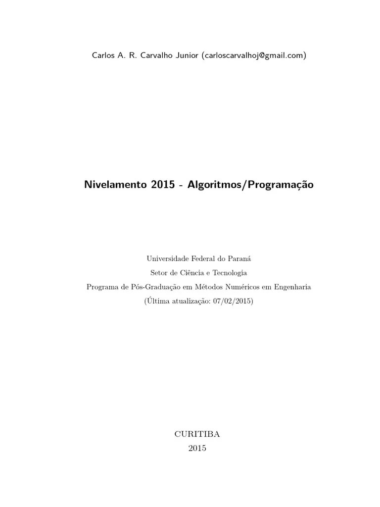 Nivelamento 2015 ProgramaÃƒÂ§ÃƒÂ£o (1).pdf