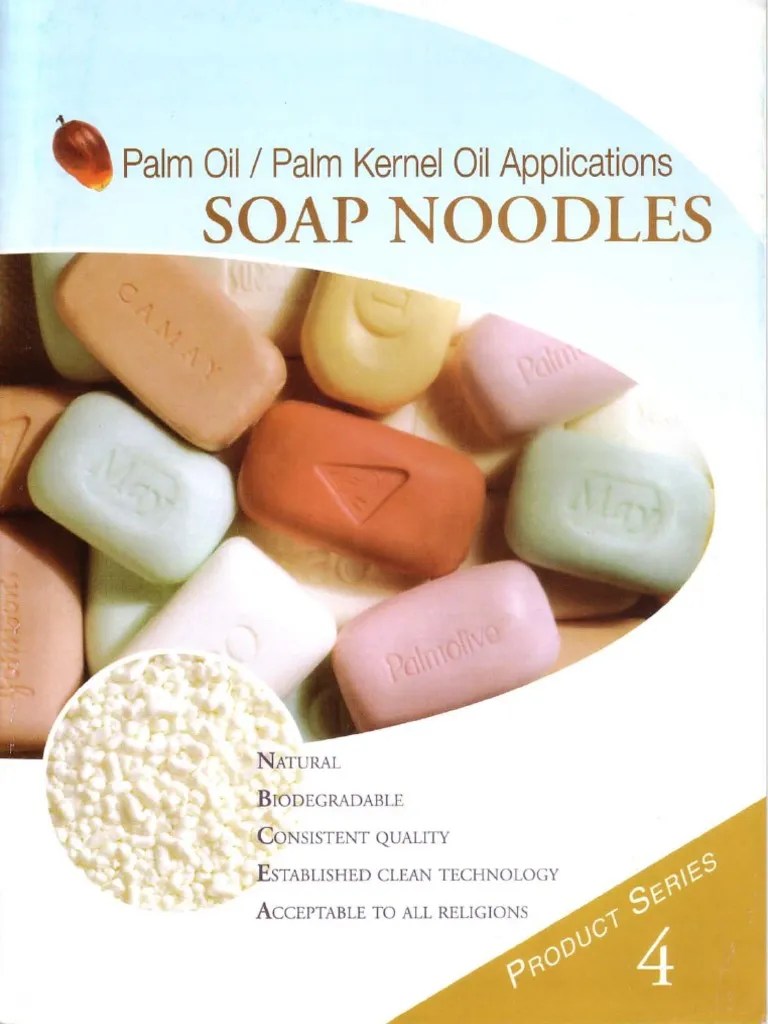 soap noodles.pdf