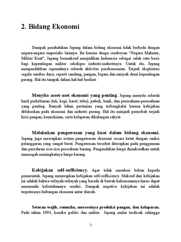 Aghnin (Nitip) | PDF