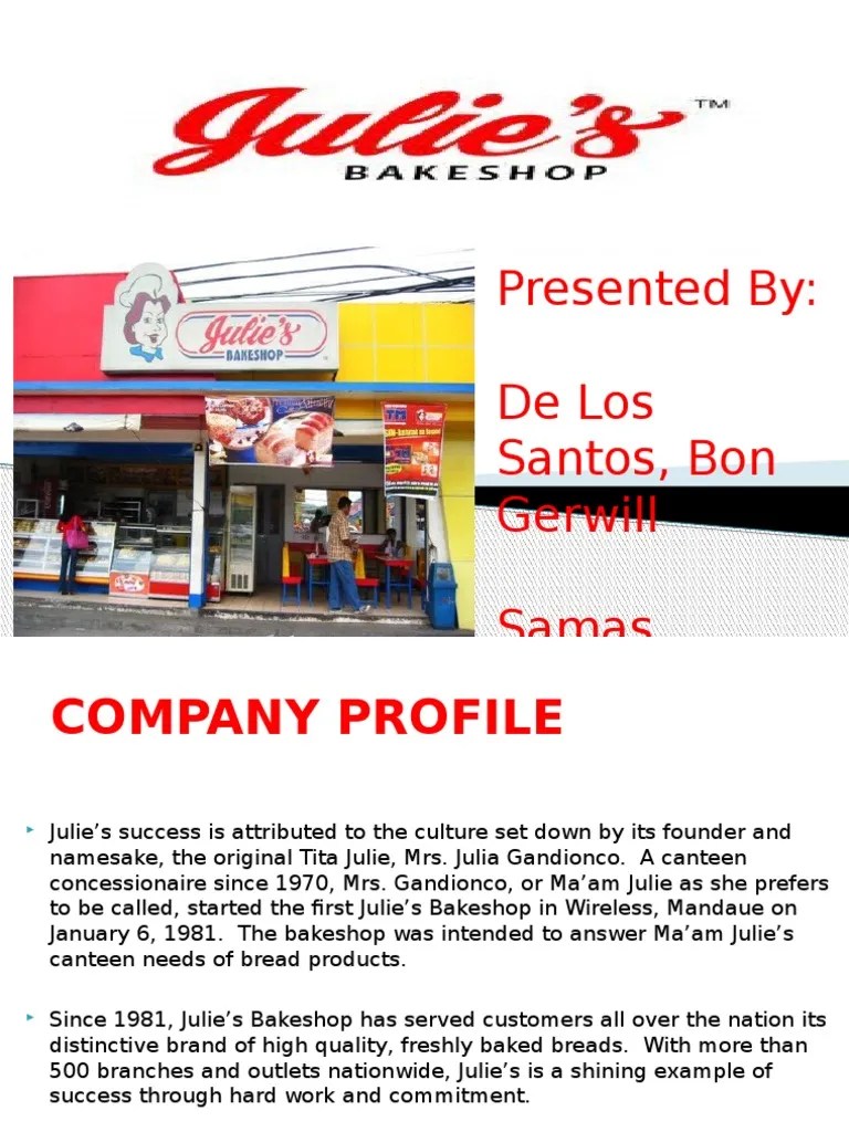 Julie PDF Strategic Management Business Economics