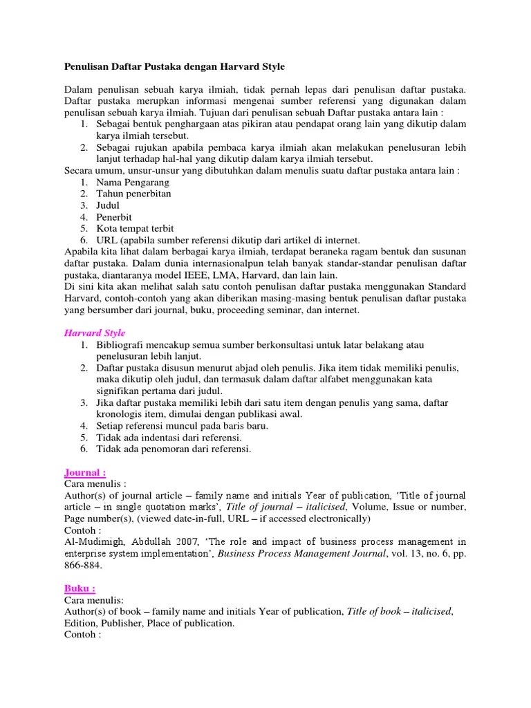 102132388PenulisanDaftarPustakaDenganHarvardStyle.pdf