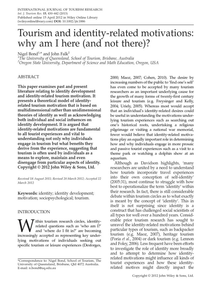 Bond_et_al2013International_Journal_of_Tourism_Research
