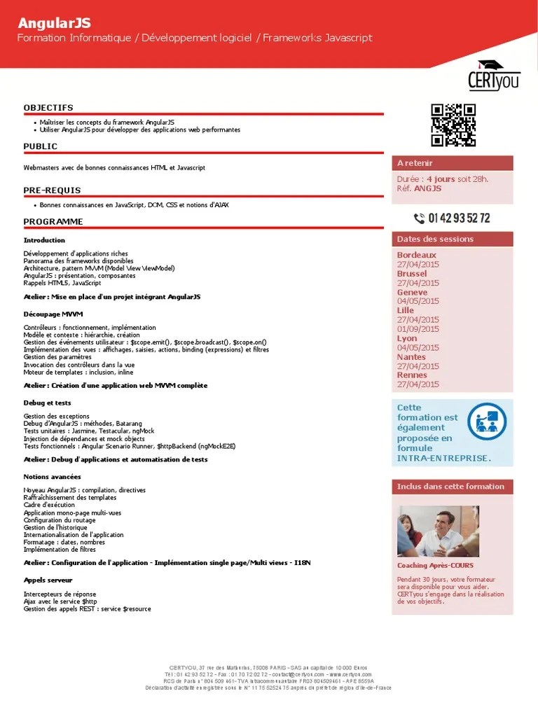 ANGJSformationangularjs.pdf AngularJS Ajax