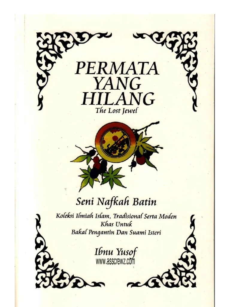 Ilmu Nafas Dalam Kitab Tajul Muluk Terkait Ilmu