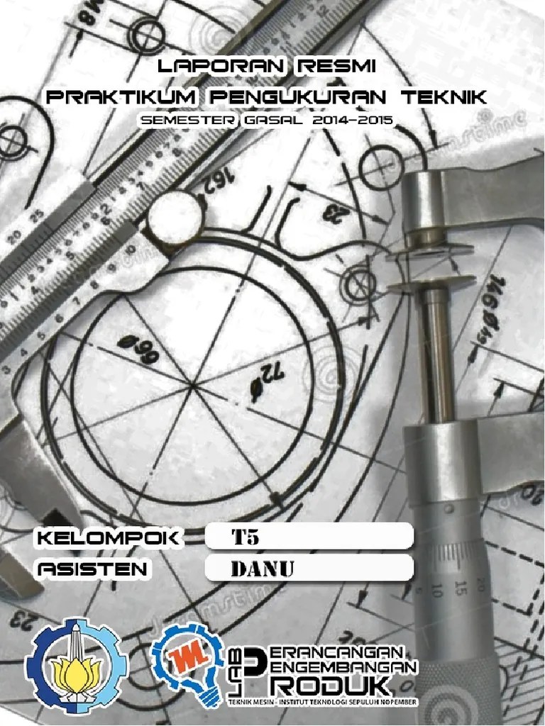 [T5] LAPORAN PRAKTIKUM PENGUKURAN TEKNIK.pdf
