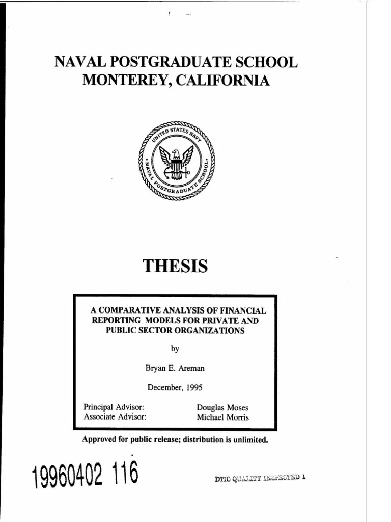 Ada 306236dsfsddsvdvsdvsdvsdvsdvvdsvsdvdvdvdvdsvdsv Financial
