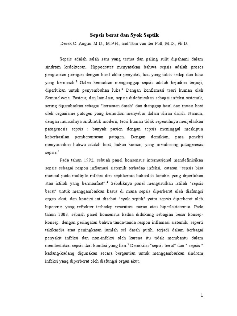 Sepsis Jurnal PD.doc