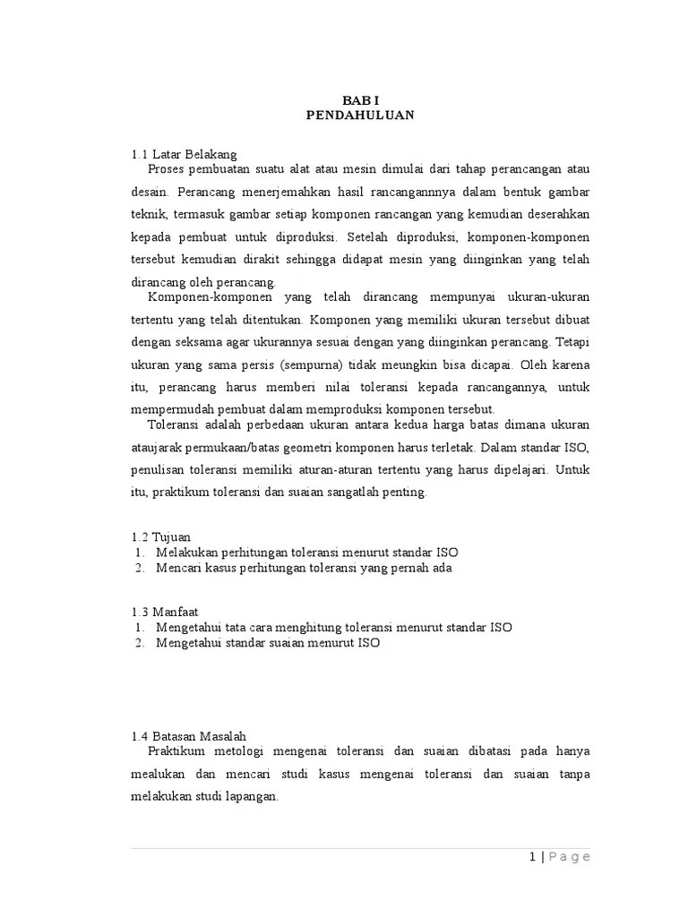 toleransi dan suaian.docx