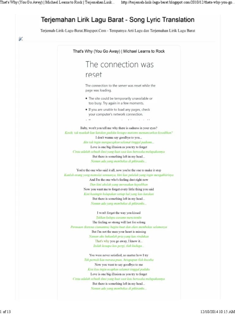 Lirik Lagu Love Story Dan Artinya – Rasanya